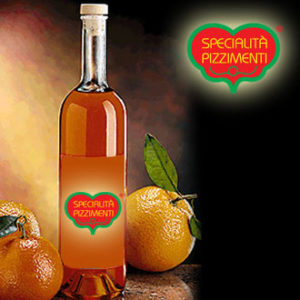Liquore al mandarino-0