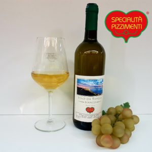 Vino Bianco Specialità Pizzimenti-0
