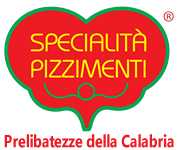 Logo Specialità Pizzimenti
