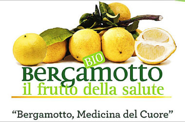Bergamotto, quel tesoro di Calabria che combatte il colesterolo cattivo