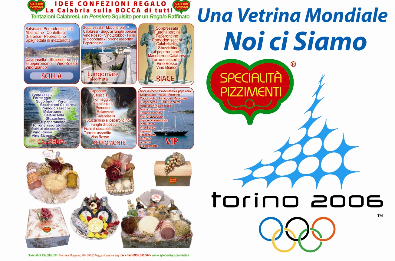 manifesto-specialita-pizzimenti-noi-ci-siamo-olimpiadi-invernali-torino-2006