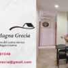 Loft Magna Grecia Pizzimenti Reggio Calabria